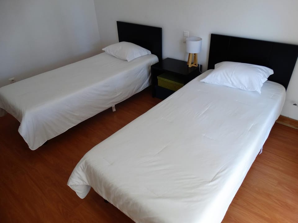 HI Melgaco - Pousada de Juventude Hostel in Viana do Castelo District, Portugal