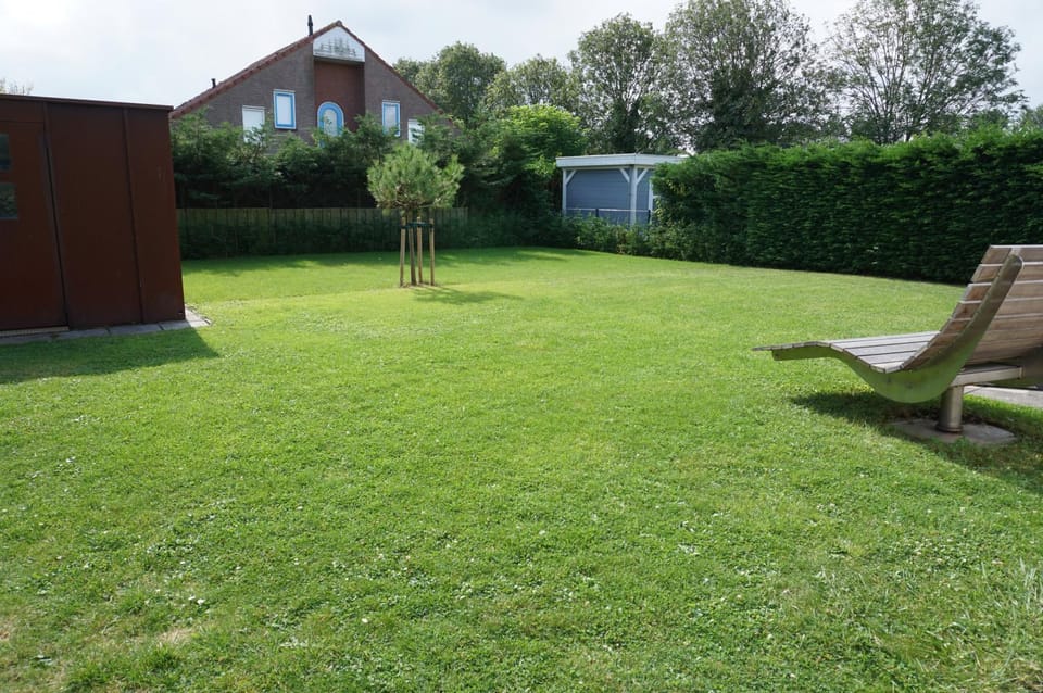 Garden, View (from property/room)