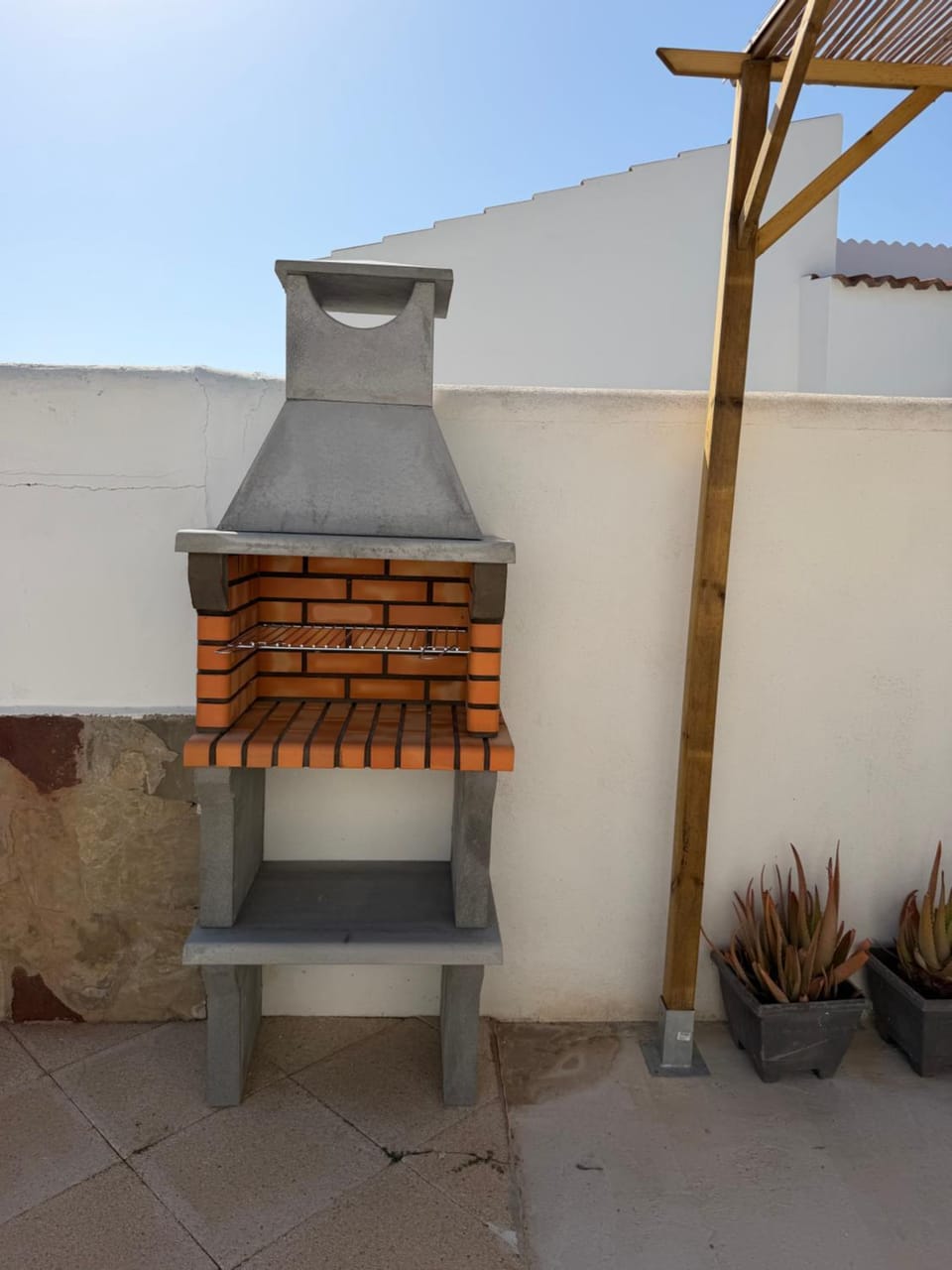 1 Villa ALMA - Vivir en Turquesa House in Spain
