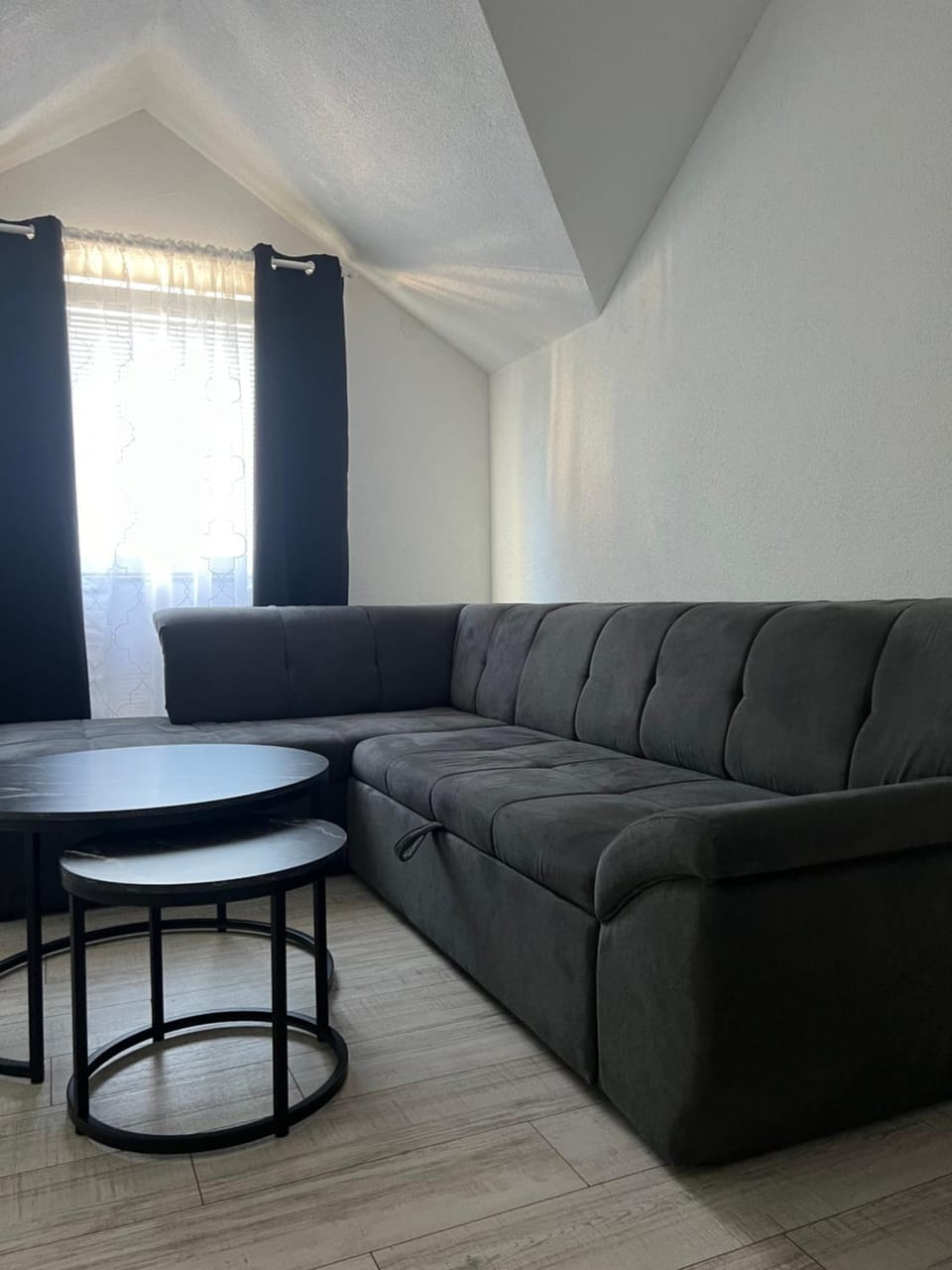 Apartment AS Apartment in Bosnia and Herzegovina