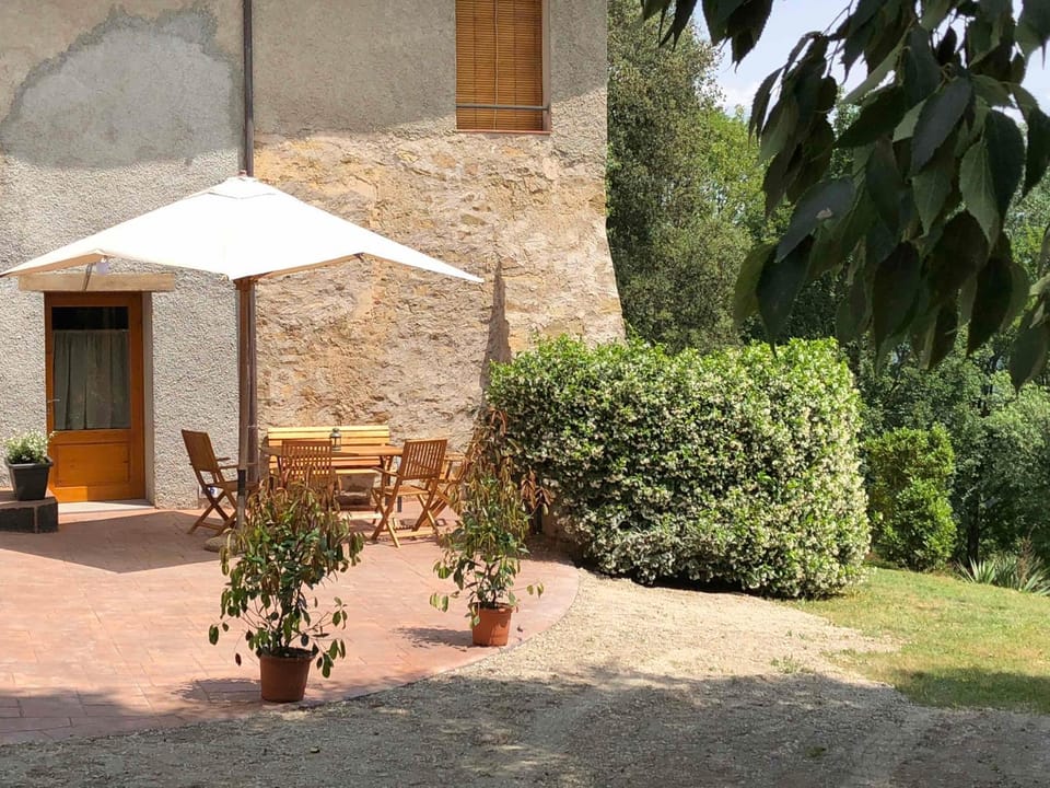 Off site, Balcony/Terrace