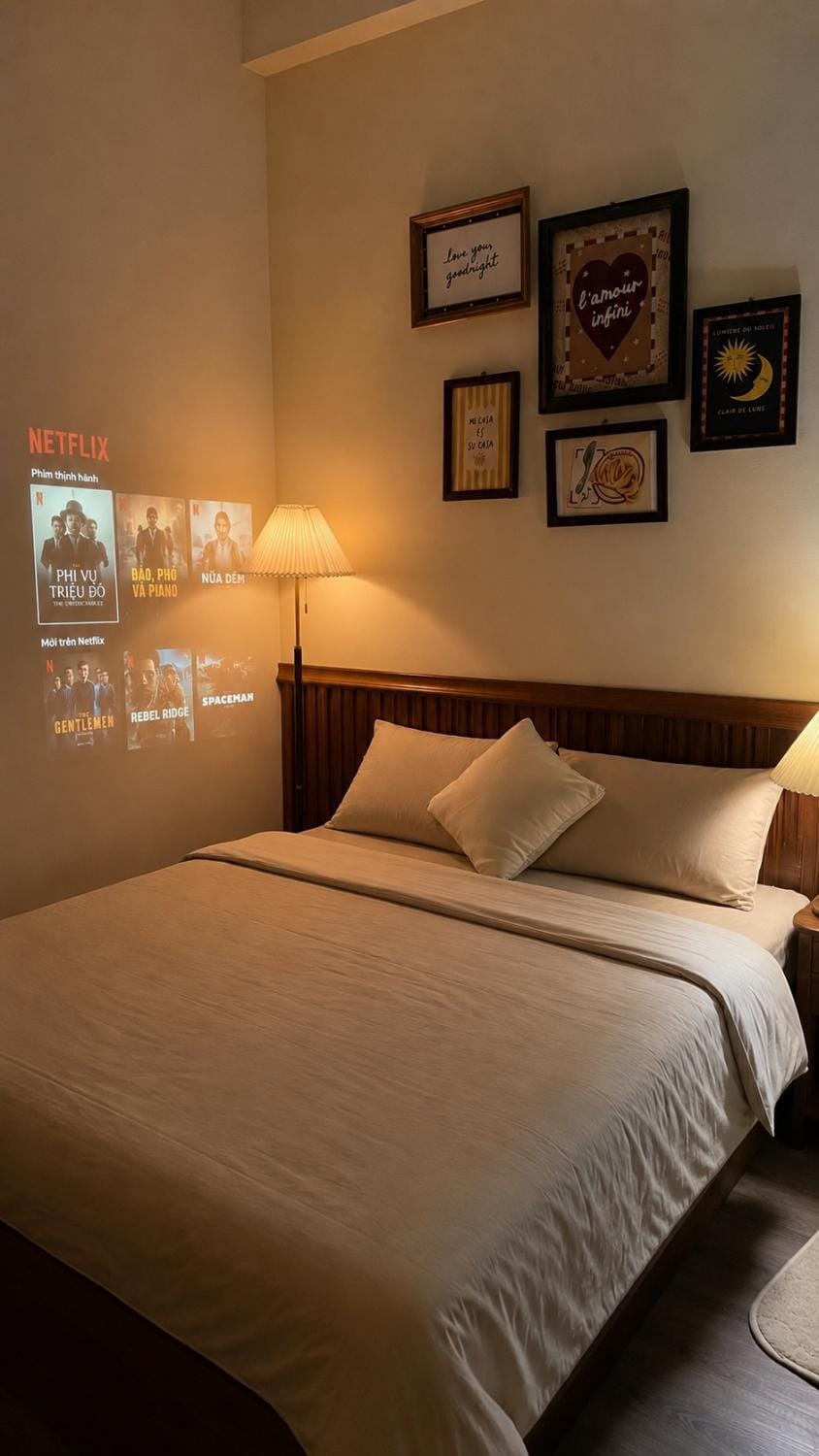 Sen's Homestay - Motorbike Rental - Tours- Cao Bang City Vacation rental in Vietnam
