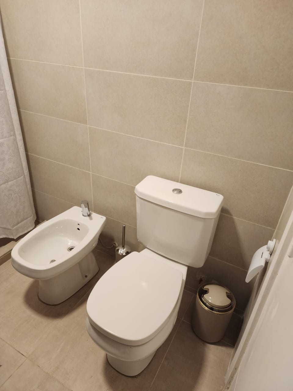 Toilet, Bathroom, bidet