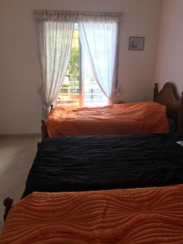 CASA DO MAR Piscina privada Wi-Fi AC 8 pax Apartment in Vila Nova de Cacela