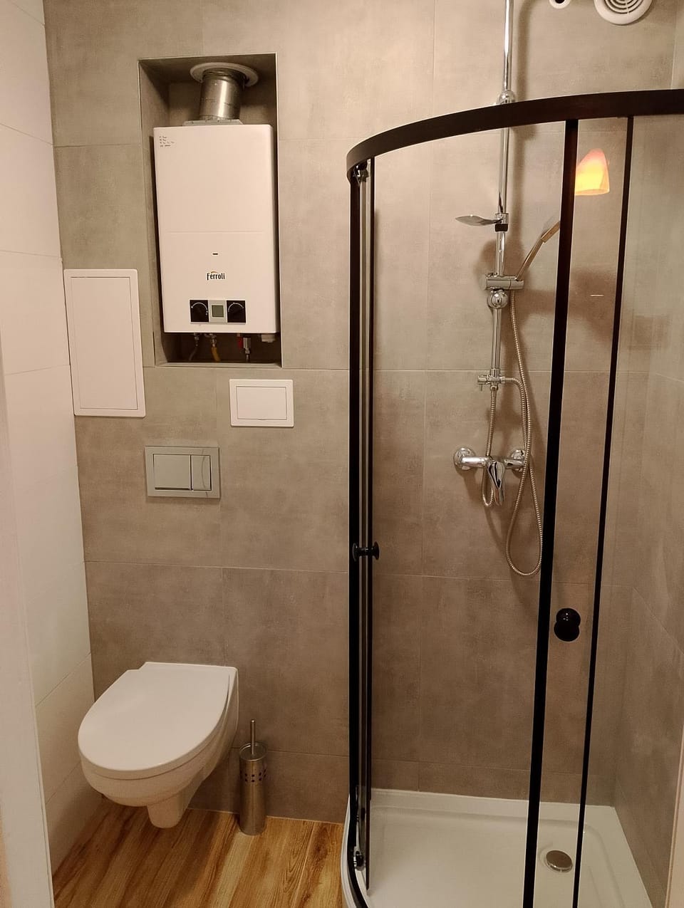Apartament 14 Apartment in Lviv Oblast