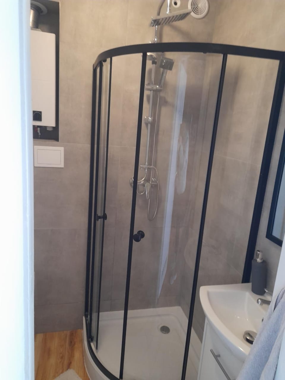 Apartament 14 Apartment in Lviv Oblast
