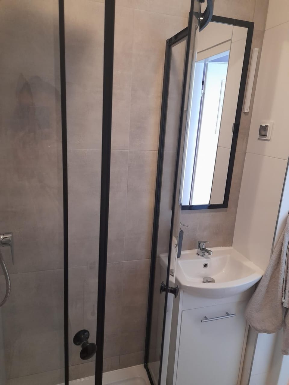 Apartament 14 Apartment in Lviv Oblast