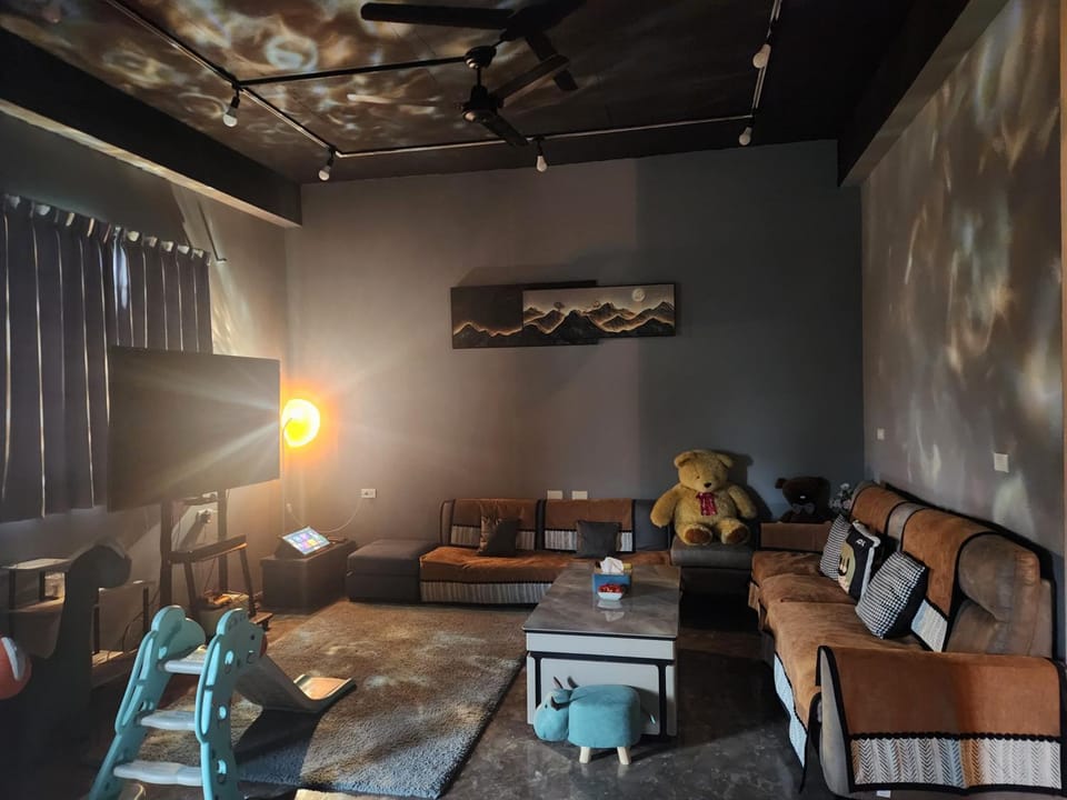 Living room, Banquet/Function facilities, Entertainment