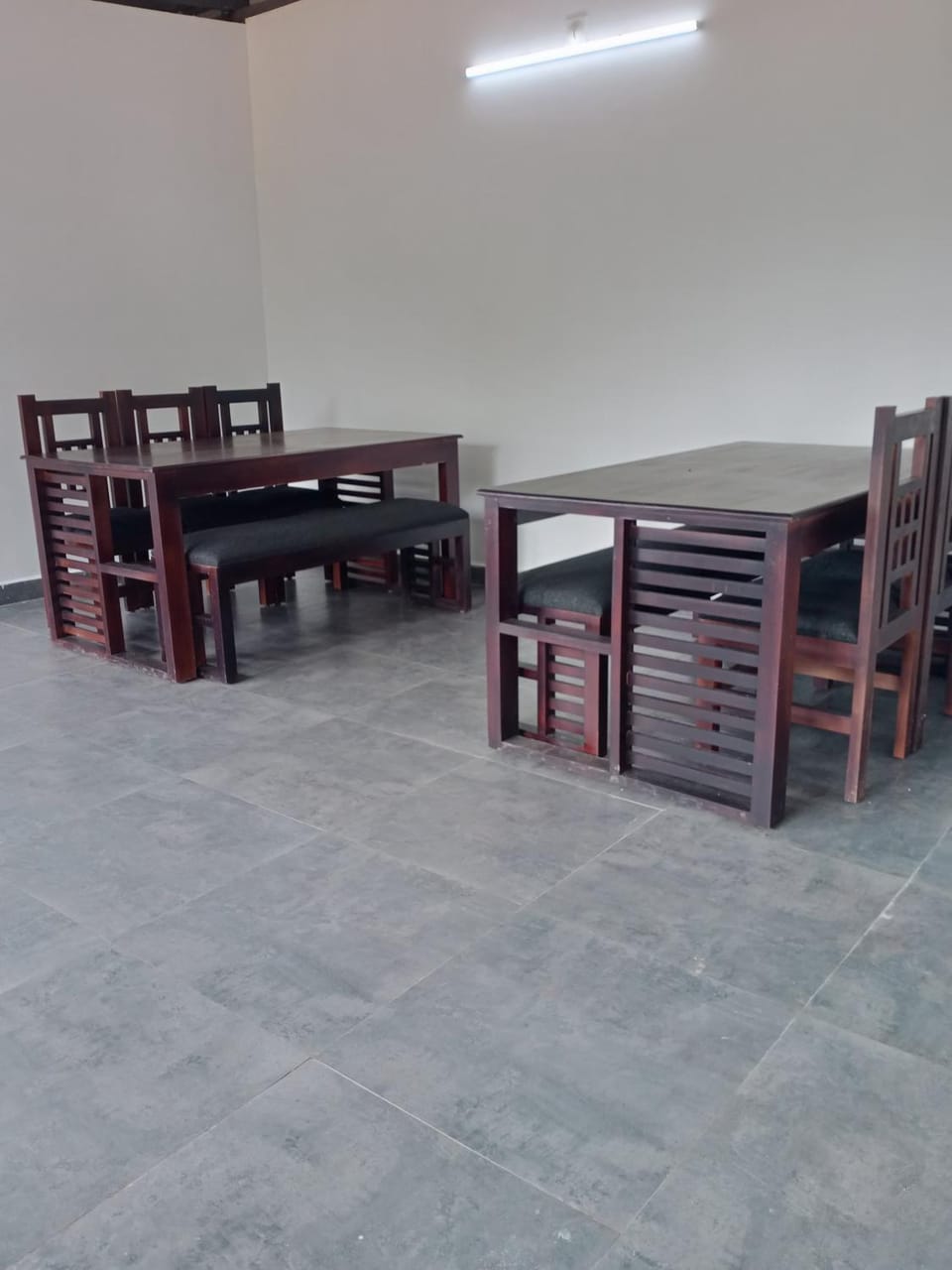 Adithya resort vagamon Villa in Kerala