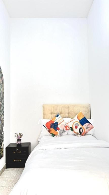 Beach Hostel Hostel in Abu Dhabi