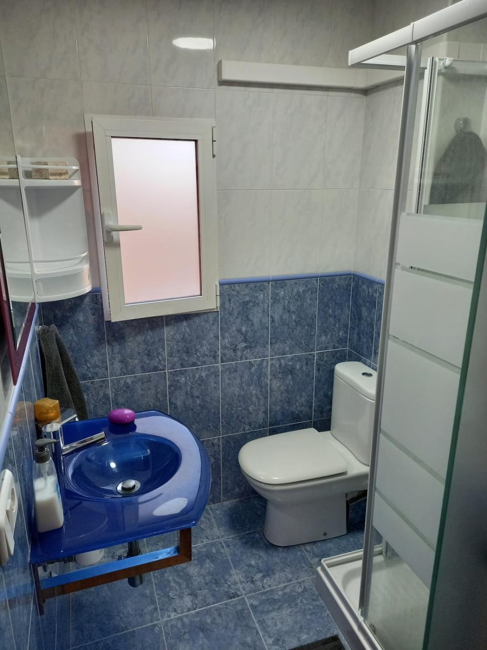 Apartamento Playa Gandía Apartment in Safor