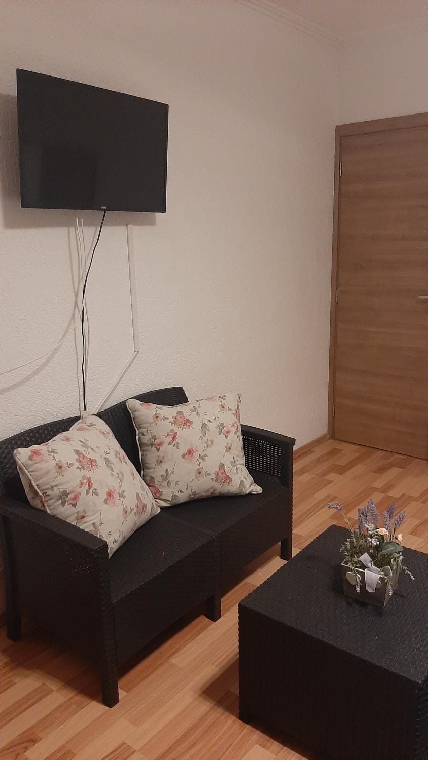 Apartment Matej Bed and Breakfast in Lika-Senj County