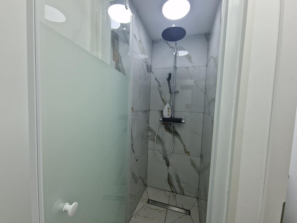 Green apartaments deluxe Apartment in Cluj County