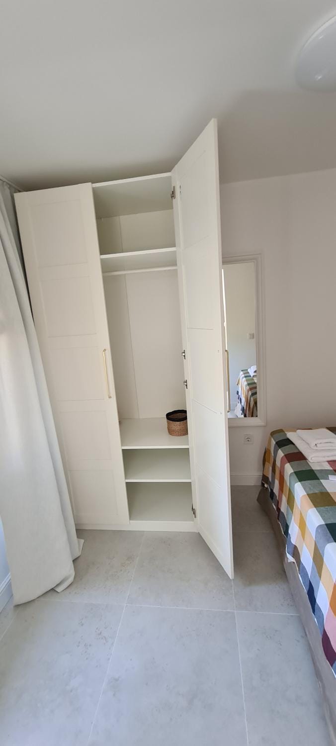 Apartman Vesna Apartment in Dobrota