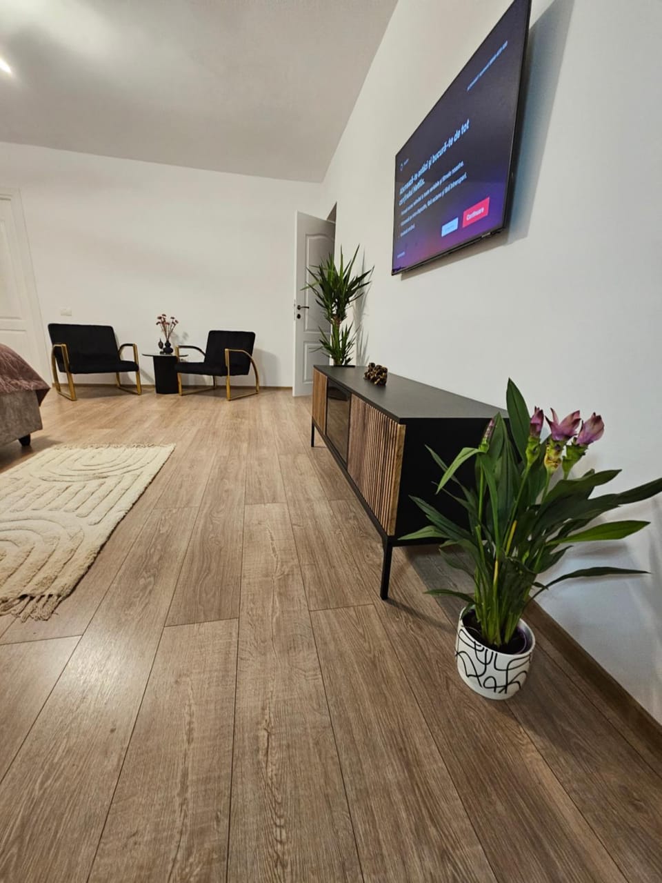 Communal lounge/ TV room, TV and multimedia, Seating area, Evening entertainment