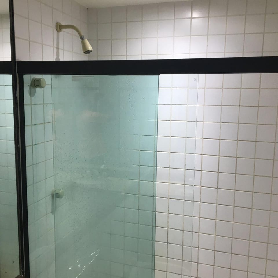 Rock in Rio Barra TEMPORADA Apartment in Rio de Janeiro