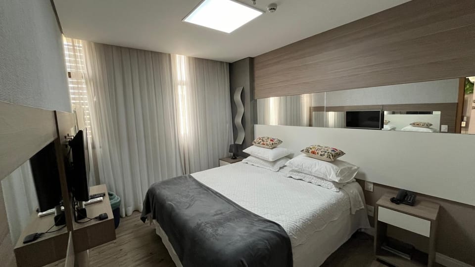 Ville Celestine Belo Horizonte Apartamento Particular Apartment in Belo Horizonte