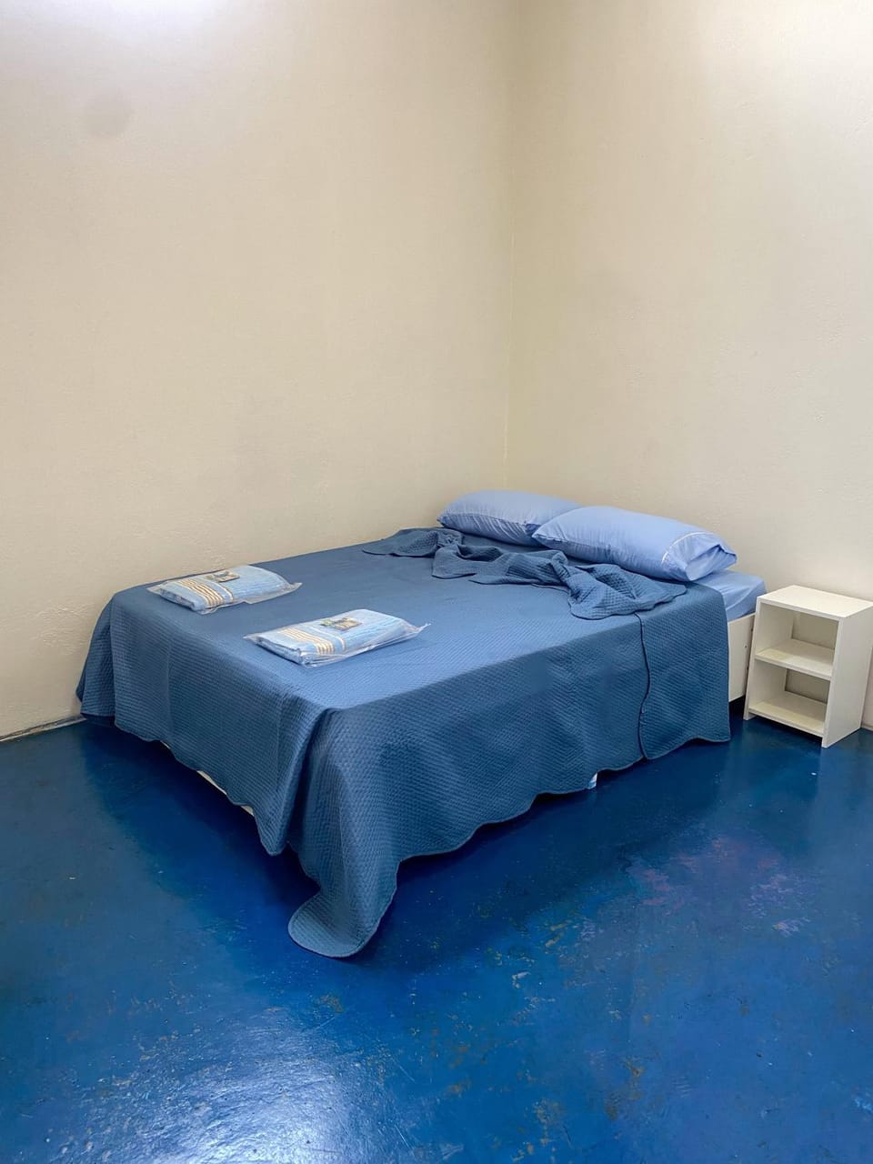 Dormitório Bem-Estar Hostel in State of Goiás
