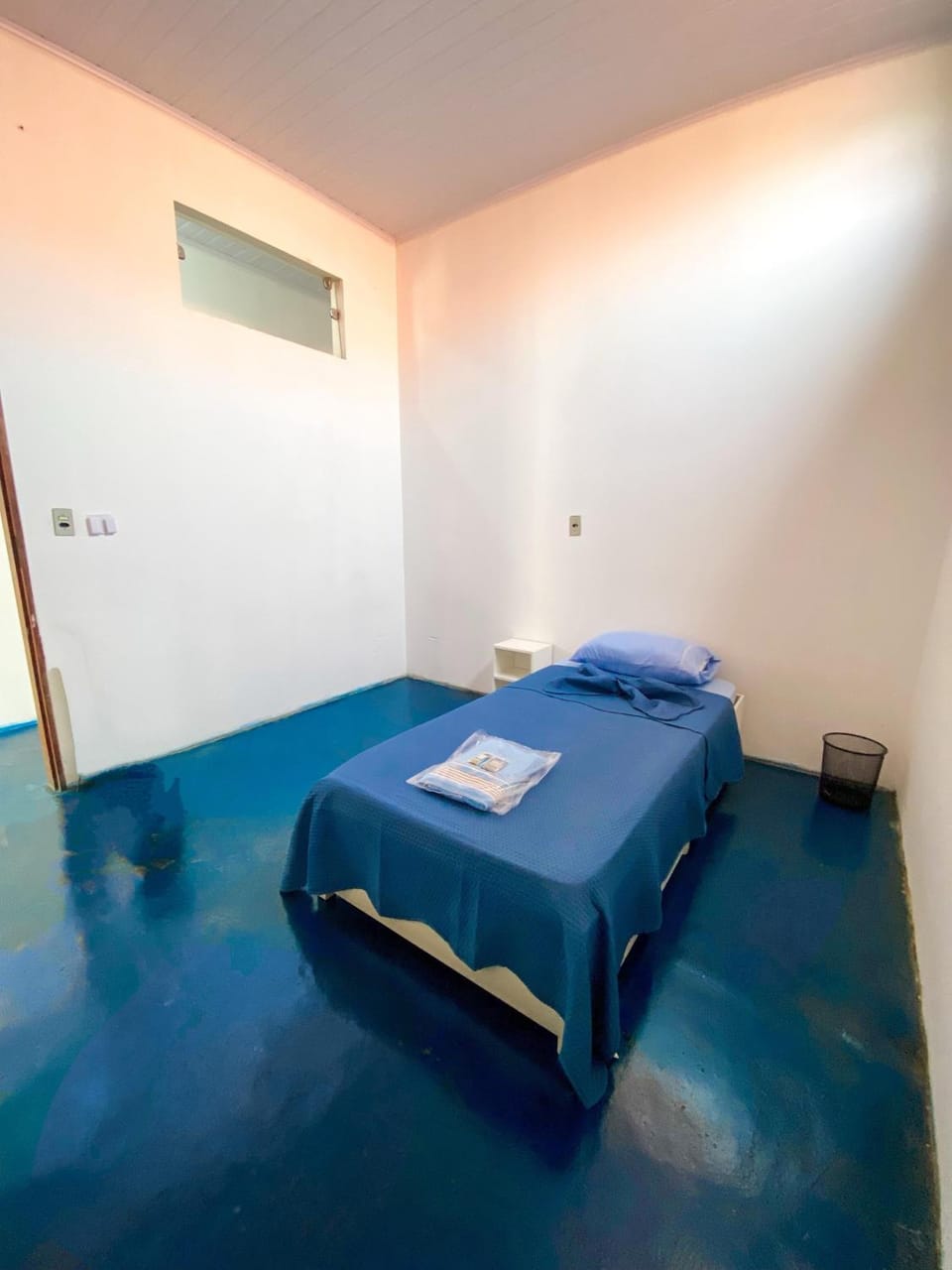 Dormitório Bem-Estar Hostel in State of Goiás