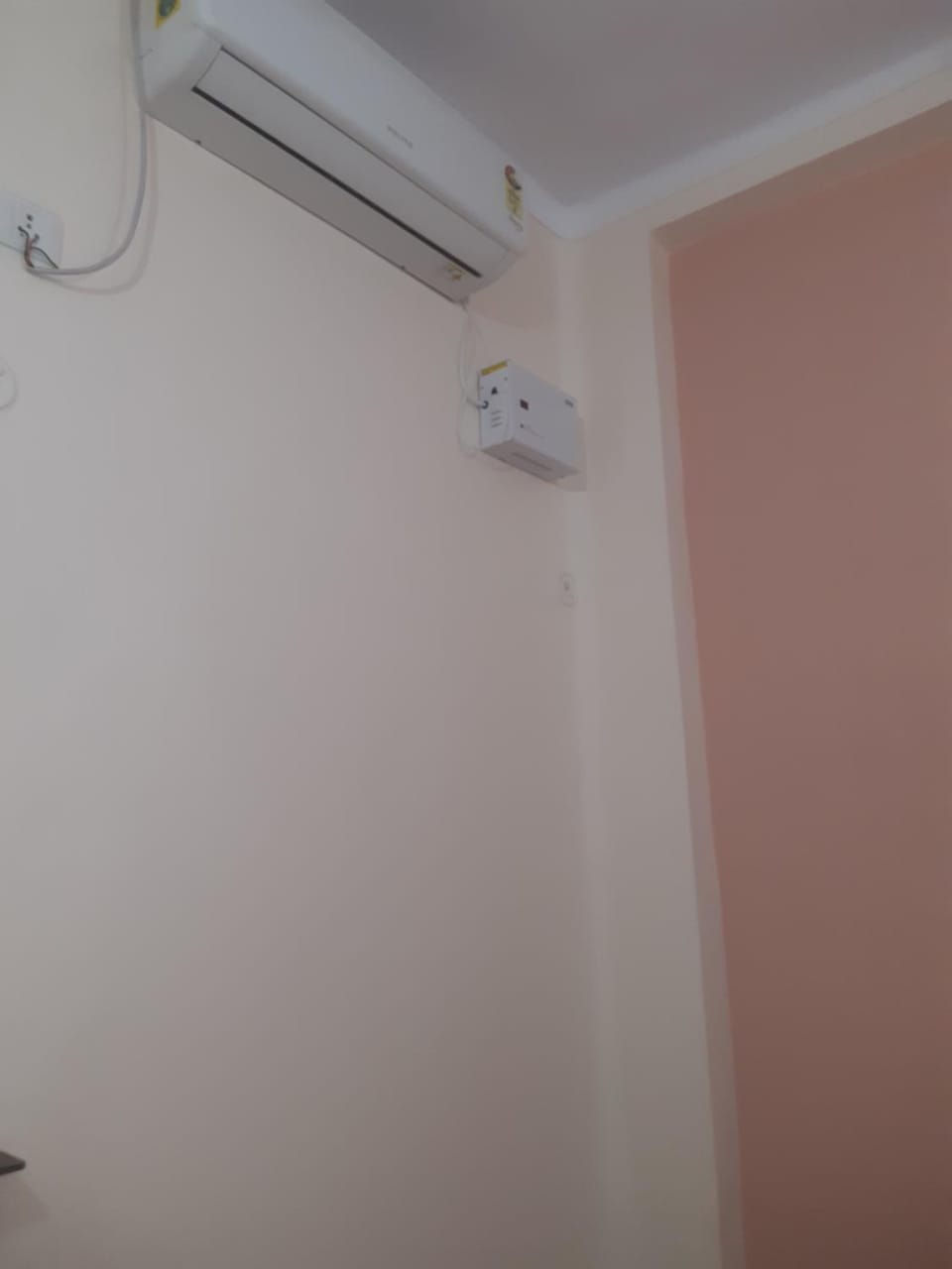 Shri Ramesht paying Guest House Vacation rental in Uttar Pradesh