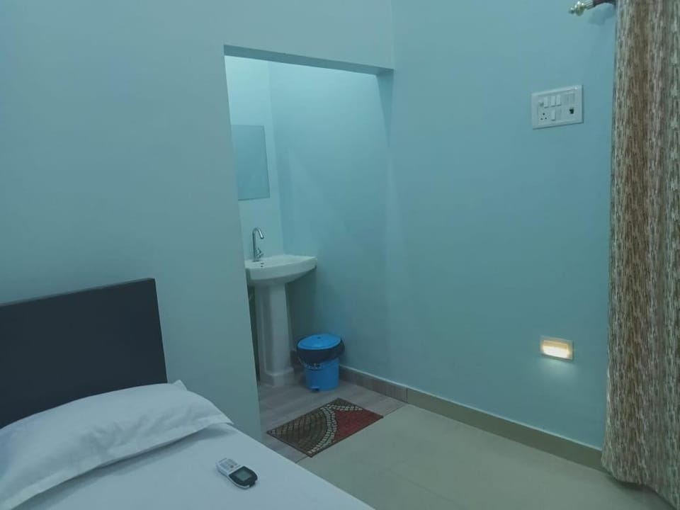 Shri Ramesht paying Guest House Vacation rental in Uttar Pradesh