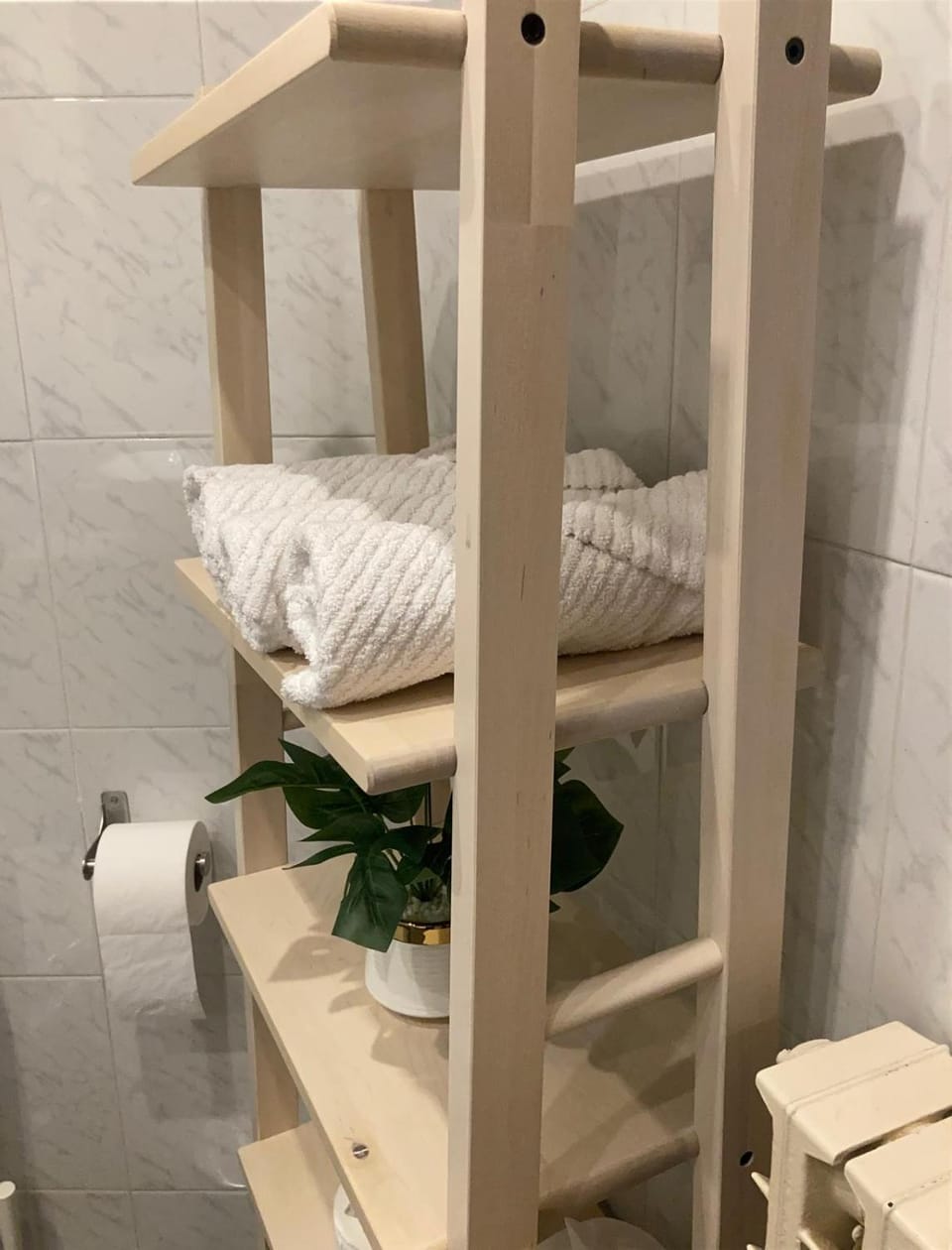 towels