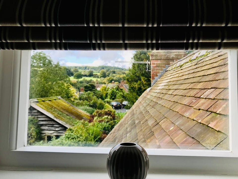 Bird's eye view, View (from property/room), View (from property/room), Bedroom, Garden view, Garden view, Landmark view, Landmark view