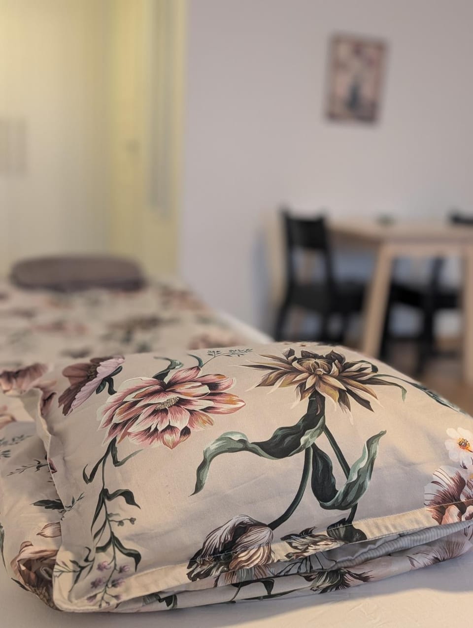 20 - Nice apartment in Kemi City Centre Apartment in Kemi