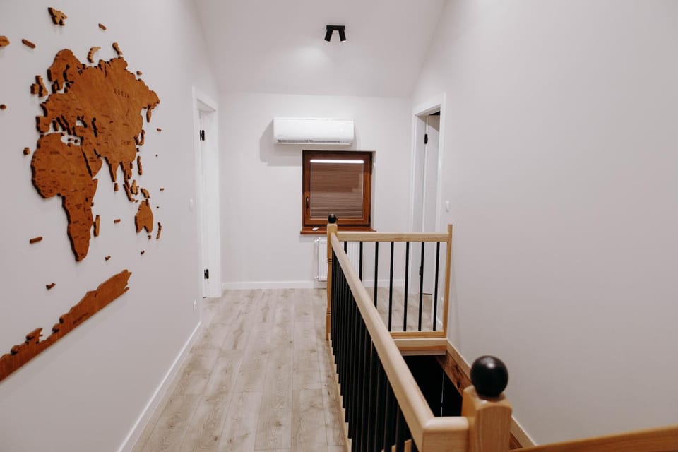 Apartamenty Chrobrego 10 Apartment in Greater Poland Voivodeship