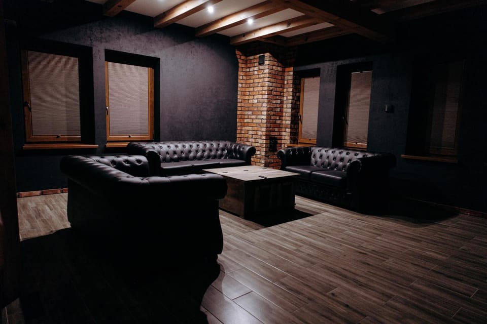 Apartamenty Chrobrego 10 Apartment in Greater Poland Voivodeship