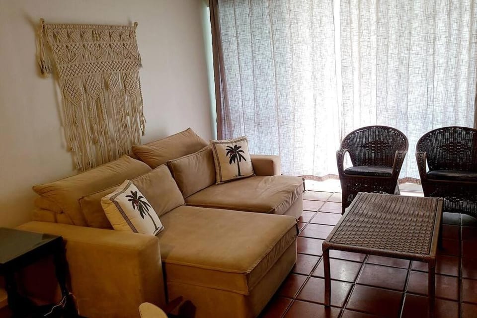 Ap Guaruja Piscina 8 pessoas Pitangueiras Apartment in State of São Paulo