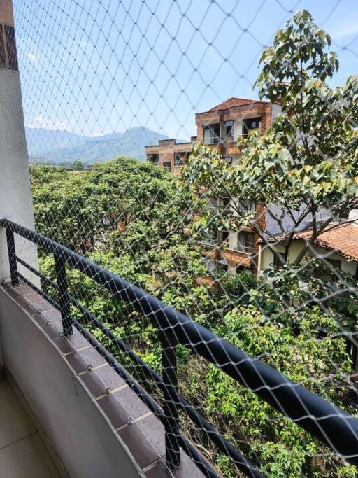 Natural landscape, View (from property/room)