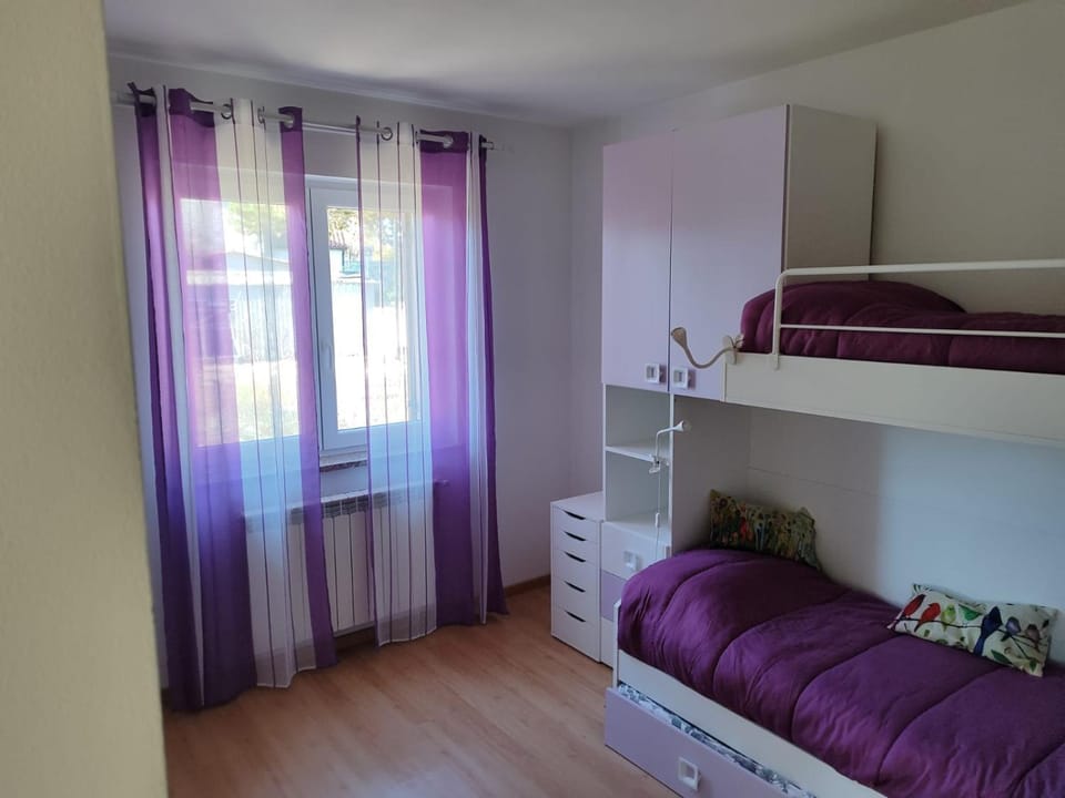 Villa Graziano House in Istria County