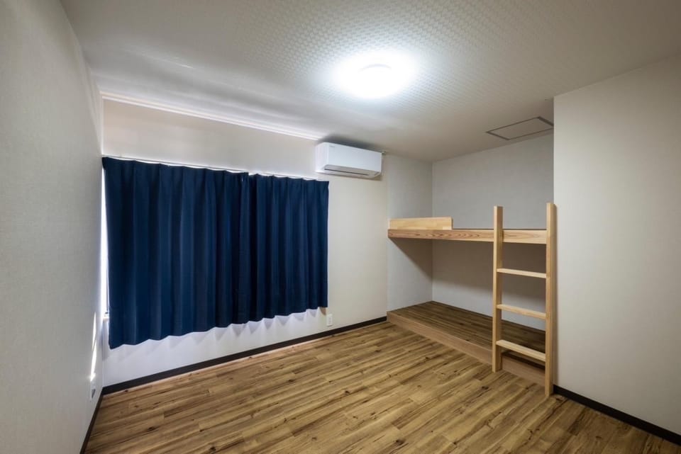 Oyado Yadokari - Vacation STAY 92325v House in Japan