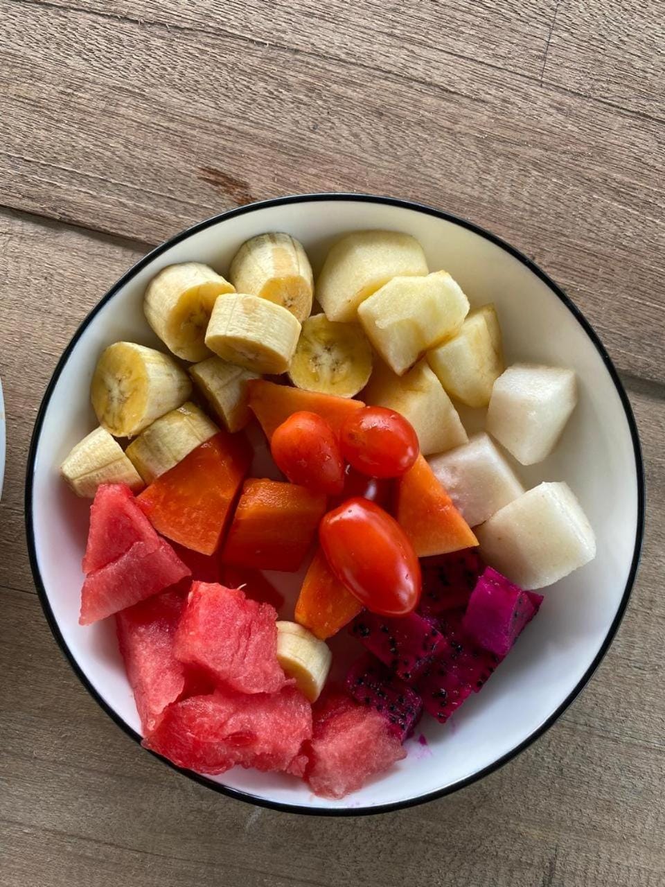 Food, Breakfast
