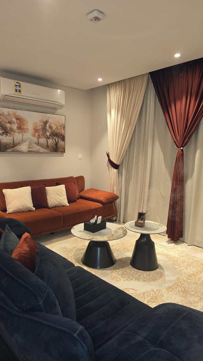 Naseem AlBahar Villa in Muscat Governorate, Oman