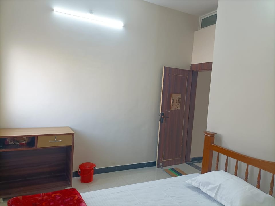 Shivarpanam Home Stay Vacation rental in India
