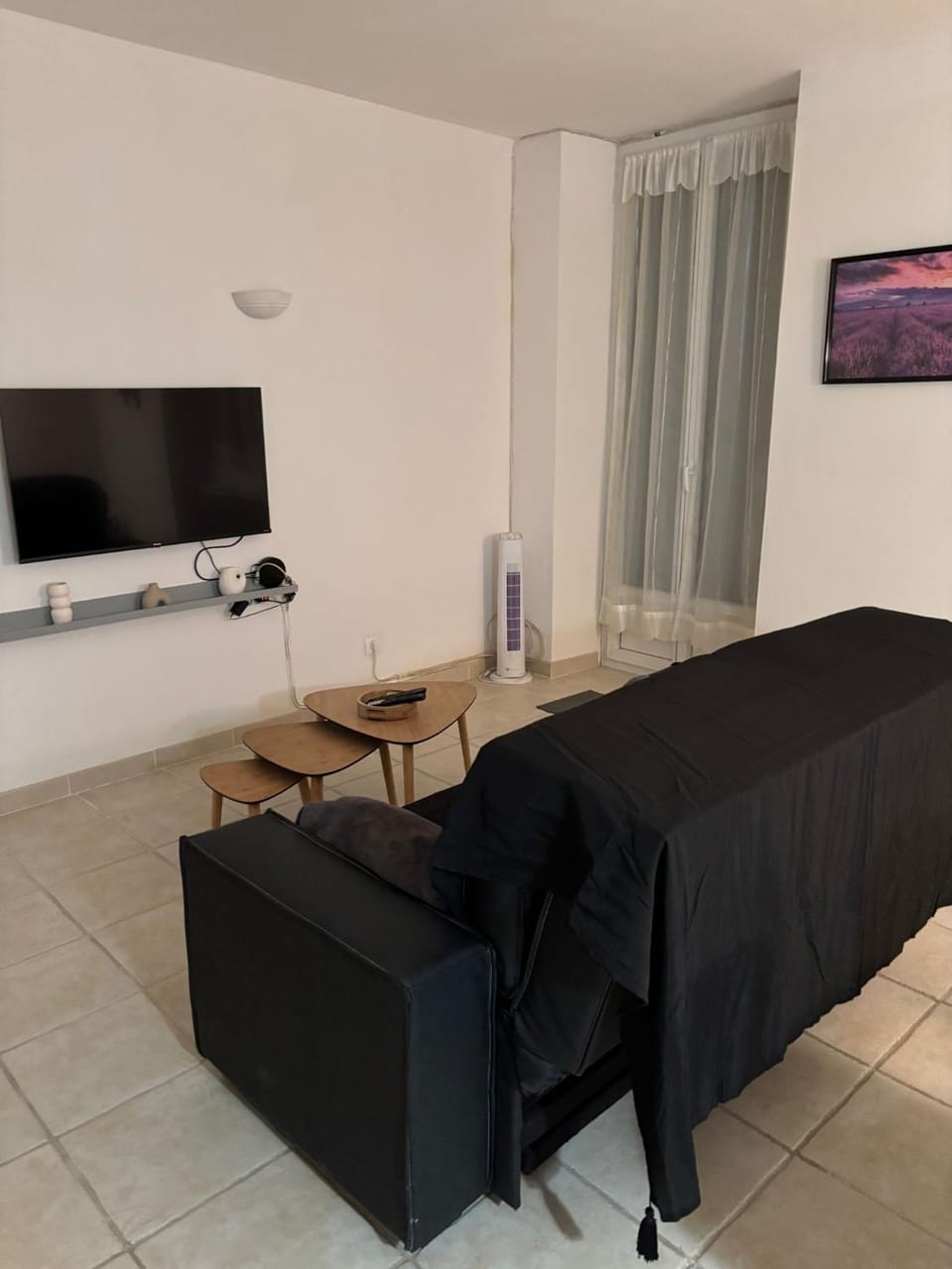 Y&R résidence Apartment in Provence-Alpes-Côte d'Azur