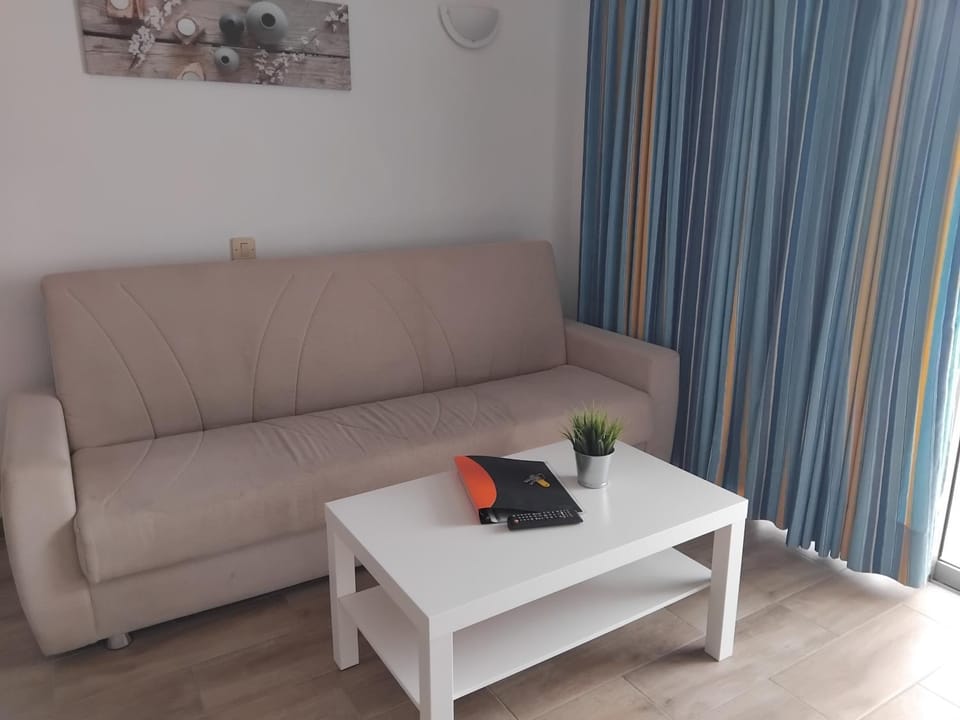 Apartamentos Los Juncos Apartment in Maspalomas