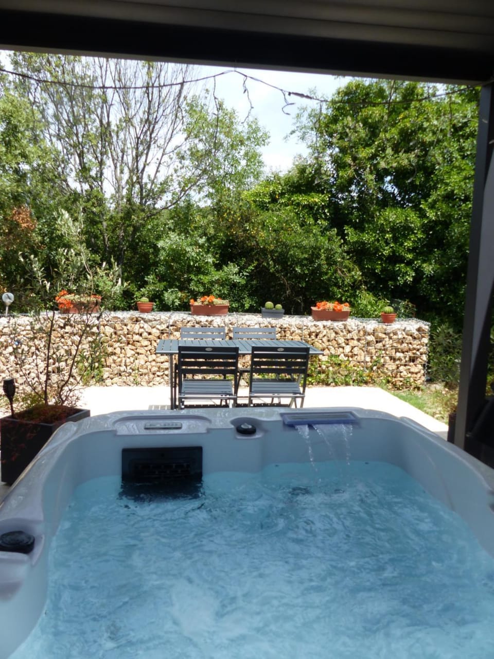 Spa and wellness centre/facilities, Spa and wellness centre/facilities