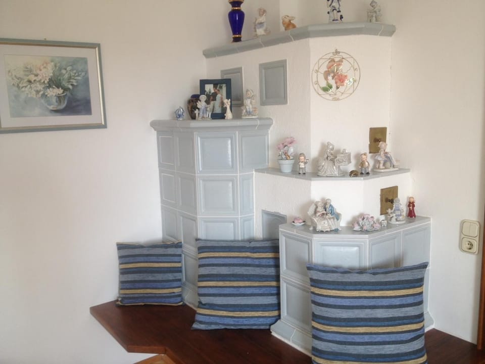 Spacious apartment near Linz, Wels & Marchtrenk Apartment in Upper Austria