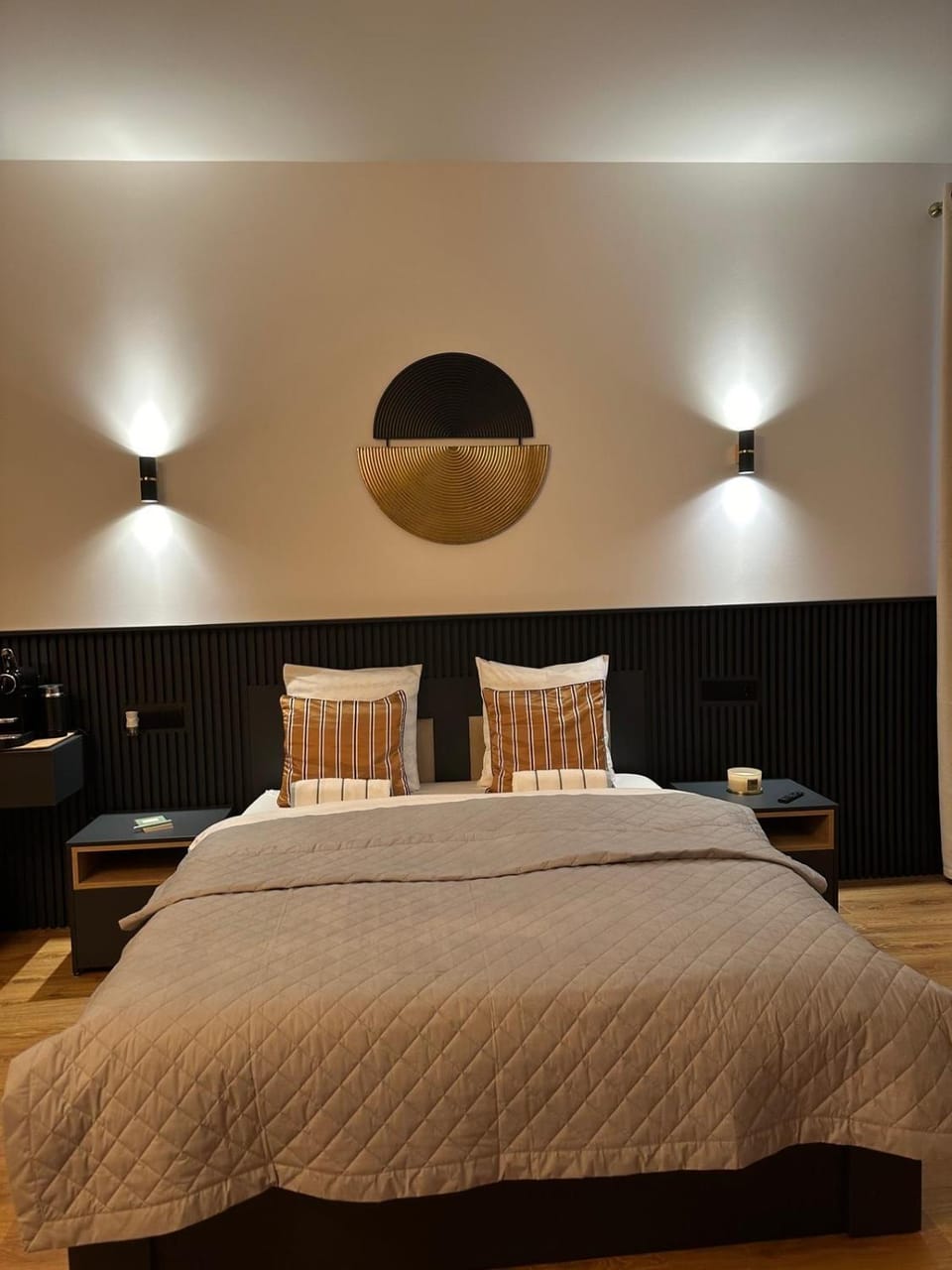 Sleepy Alex Apartment in Cluj-Napoca