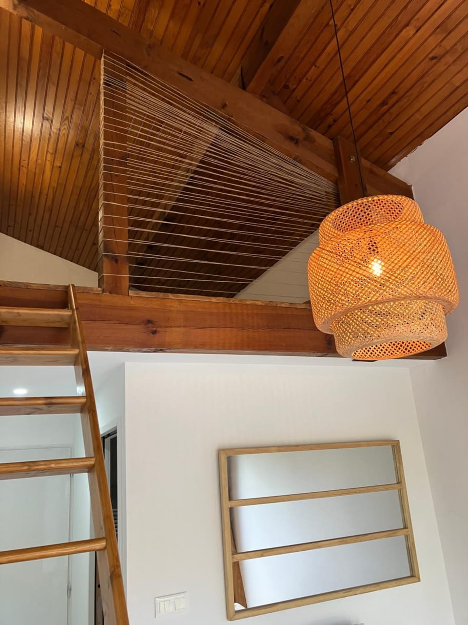 Chambre et sdb avec entrée privative Vacation rental in Soustons