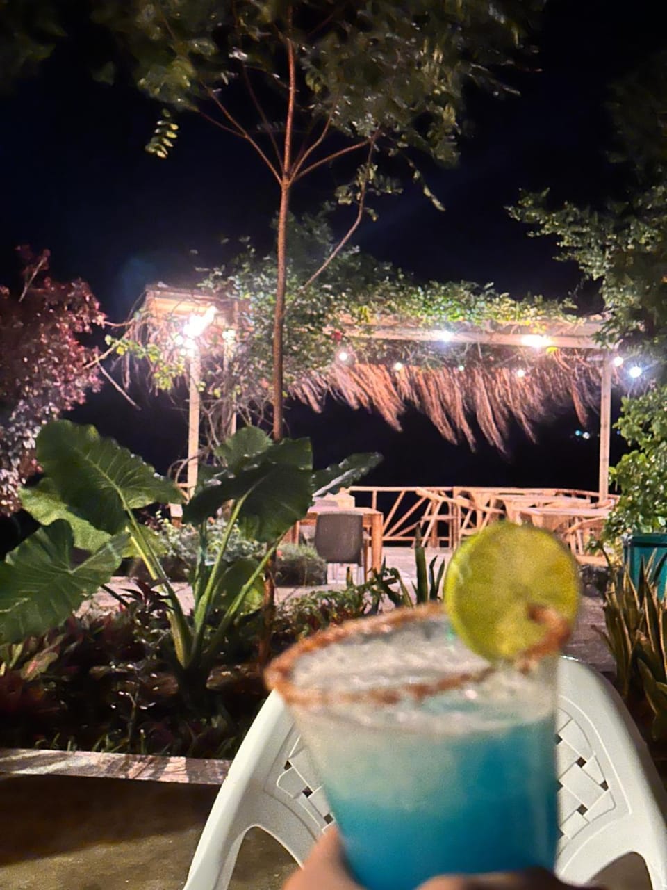 Food and drinks, Drinks