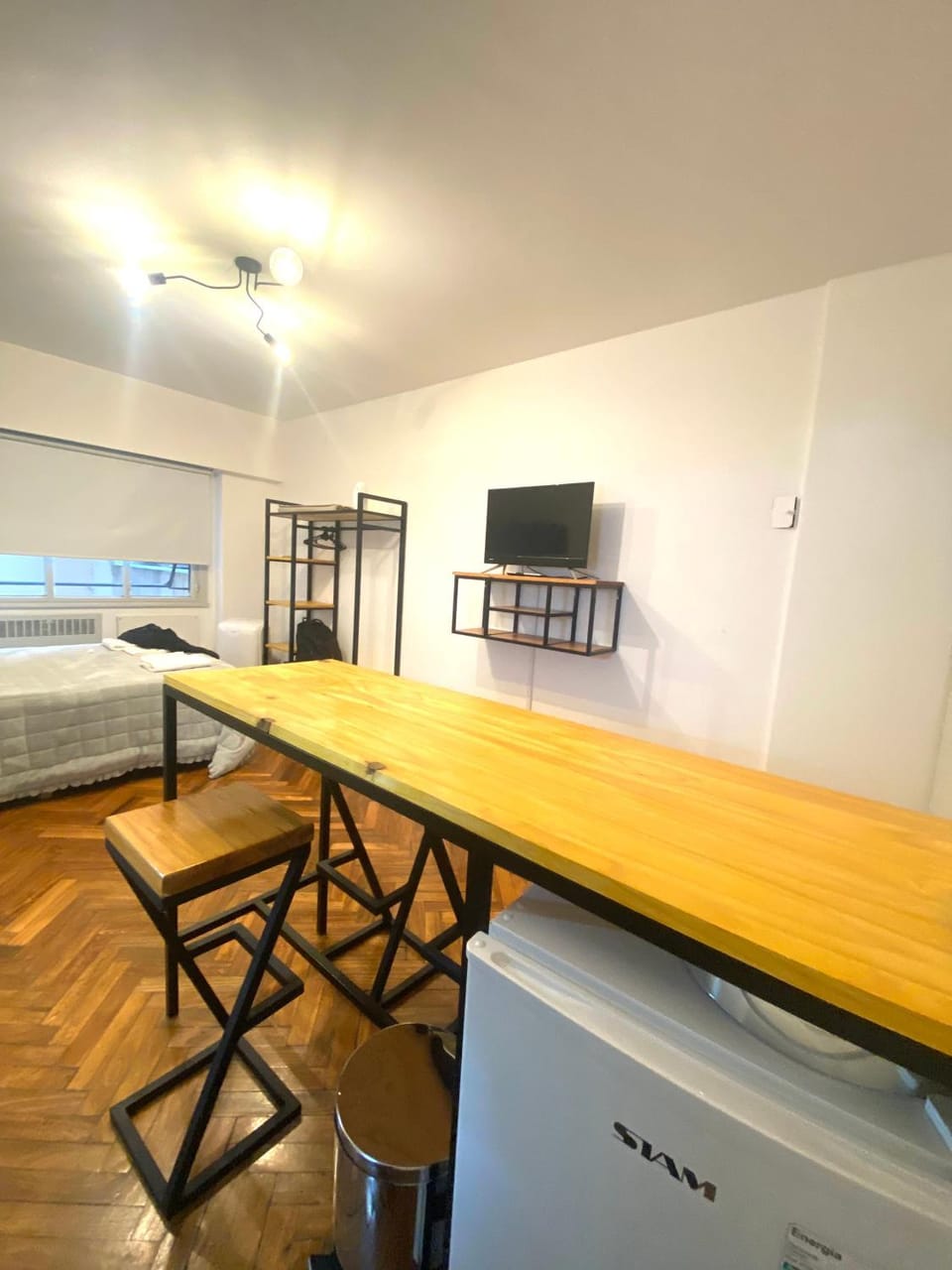 Recoleta apart Apartment in Buenos Aires