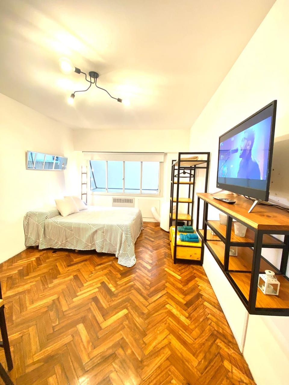 Recoleta apart Apartment in Buenos Aires