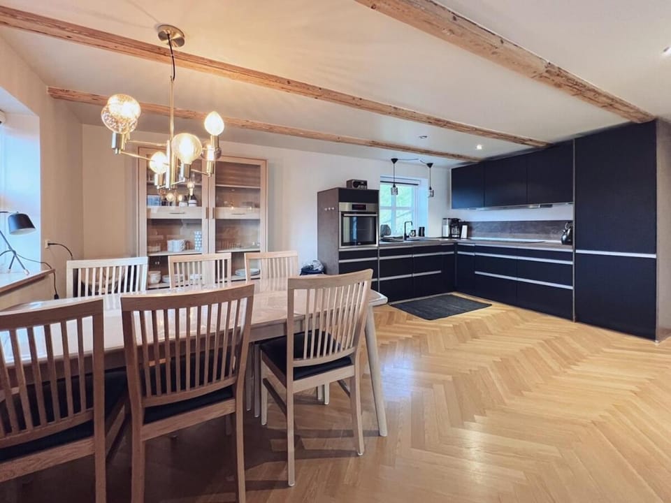 Indulge in Romance & Relaxation at Gillastova Villa in Europe