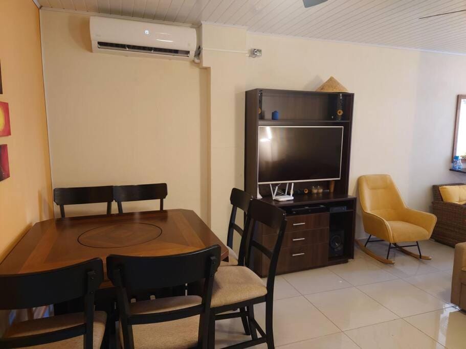 Las Tablas - Apartamento completo Apartment in Las Tablas