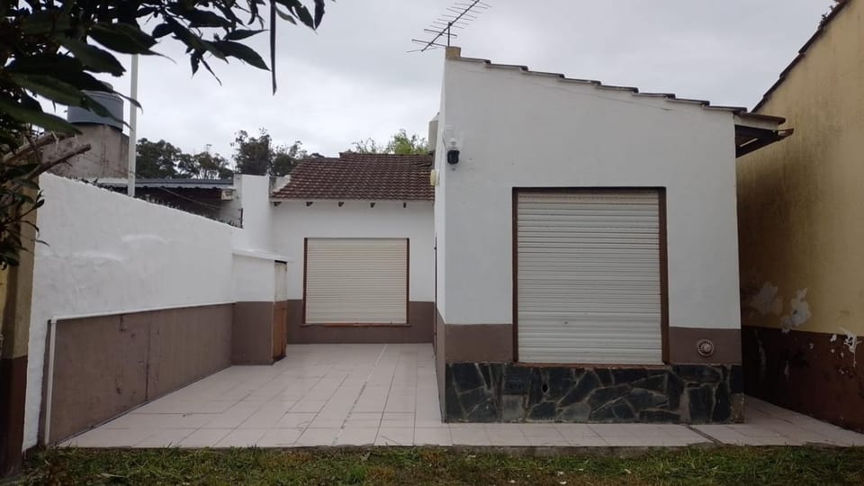 Solarium