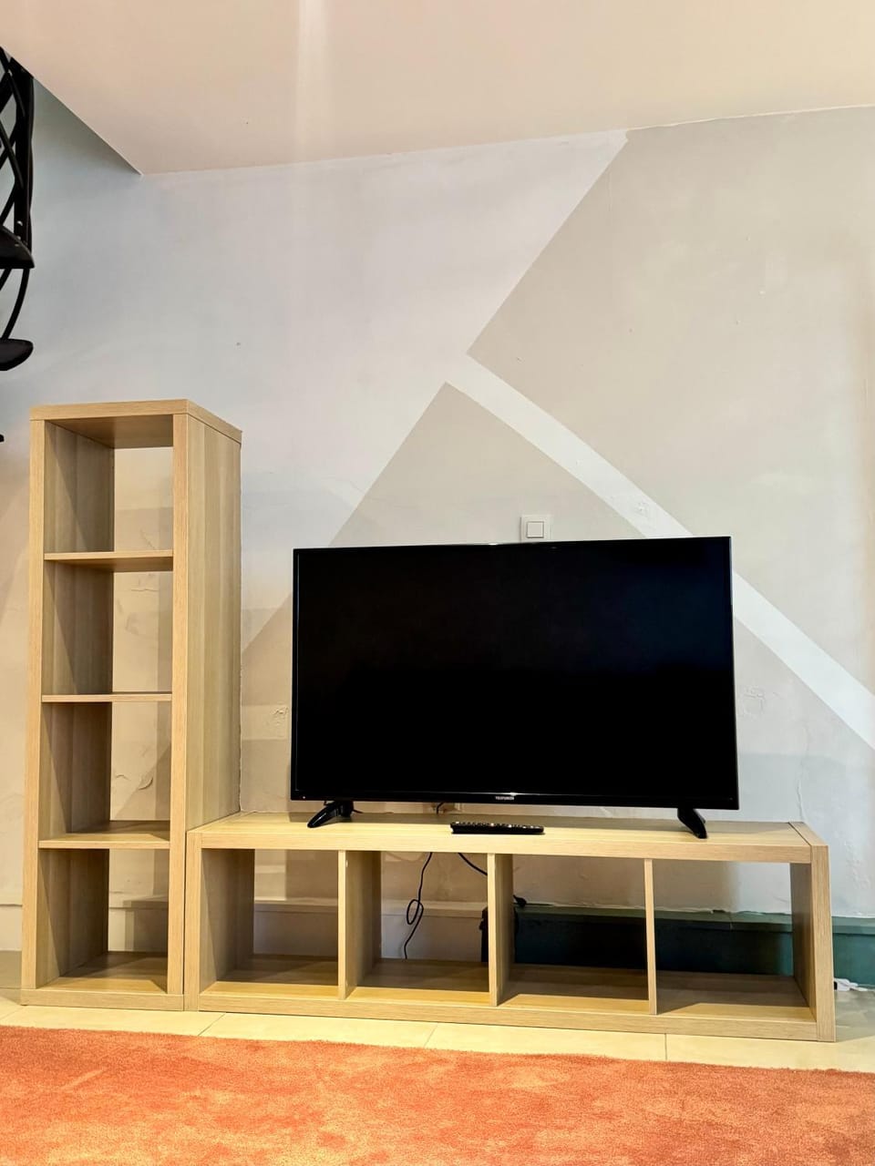 Yamohome Apartment in Flanders
